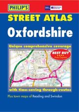 Oxfordshire pocket street for sale  UK