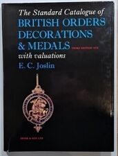 Standard catalogue british for sale  KING'S LYNN
