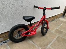 Specialized hotwalk kids for sale  COLCHESTER