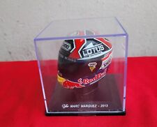 Casque marc marquez d'occasion  Notre-Dame-de-Bondeville