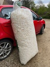 packing peanuts for sale  ALCESTER