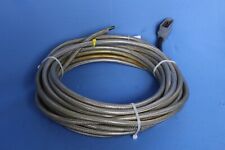 Electrical cable conductors for sale  Fitchburg