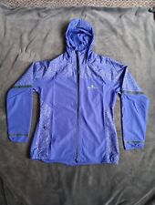 Women ronhill windproof for sale  SHERBORNE