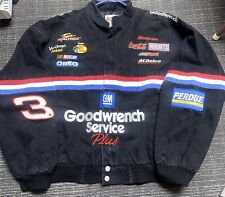 Chase authentics dale for sale  Martinsville