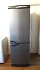 Daewoo fridge freezer for sale  SHREWSBURY