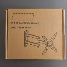 monitor wall tv vesa mounts for sale  Federal Way