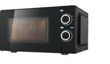 truck microwave for sale  DUNSTABLE