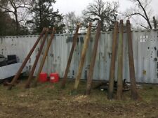 Antique architectural salvage for sale  Tomball