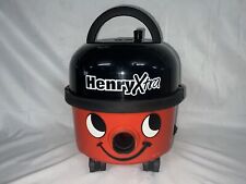 Henry xtra red for sale  BURRY PORT