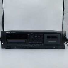 Tascam a500 reverse for sale  Waterloo