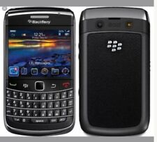 Blackberry bold 9700 for sale  MITCHAM