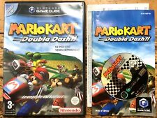 Mario kart double d'occasion  Paris-