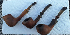 Three vintage stanwell for sale  Shipping to Ireland