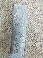 Used, LAWN mower blade Pull Behind Rough Cut 44" ATV Cycle Country  #PUR1969 for sale  Sweet Grass