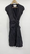 Brochu walker dress for sale  Austin