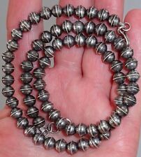 6mm navajo pearl for sale  Albuquerque