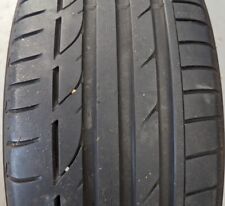 225 45 18 tyres for sale  LONDON