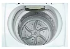 magic chef portable washer for sale  Brookline