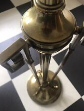 Origional antique brass for sale  LIVERPOOL