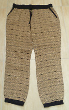 pantaloons tribal for sale  LEICESTER