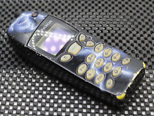 Nokia 5110 type for sale  UCKFIELD