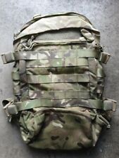 Virtus british army for sale  Shipping to Ireland