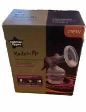 Tommee tippee made for sale  HAYWARDS HEATH