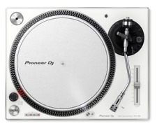 Pioneer plx 500 for sale  Teaneck