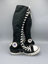 Converse star black for sale  BOURNEMOUTH