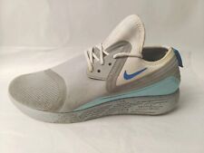 Nike lunarcharge mag for sale  CLACTON-ON-SEA