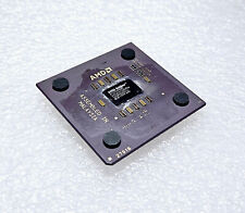 Usado, AMD Athlon 1333 1.333 GHz - A1333AMS3C, soquete A/462 comprar usado  Enviando para Brazil
