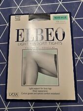 Vintage elbeo light for sale  KNARESBOROUGH