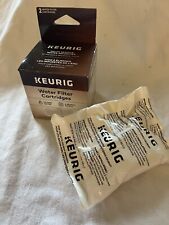 Keurig water filter for sale  Lafayette