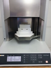 Sirona infire htc for sale  Torrance