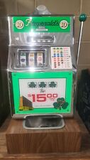 Vintage slot machine for sale  Faribault