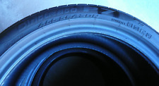 Set tires pirelli for sale  Haledon