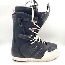 Salomon snowboard boots for sale  Newport Beach