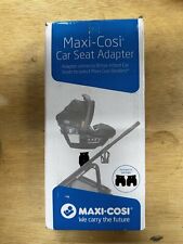 Maxi cosi kids for sale  Somerville
