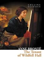 Tenant wildfell hall for sale  UK