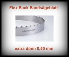 Flex back interkrenn gebraucht kaufen  Bad Zwischenahn