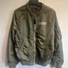 Alpha industries 1959 for sale  San Diego