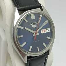 Seiko automatic 7s26 for sale  Shipping to Ireland