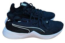 puma sneakers lace for sale  Snellville