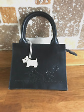 Radley small black for sale  UK