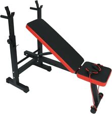 Adjustable weight bench for sale  Los Angeles