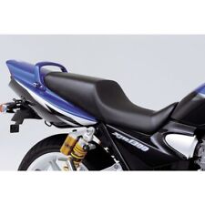 Używany, Yamaha Xjr1300 Seat na sprzedaż  PL