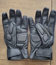 bilt motorcycle gloves for sale  Hampton