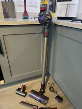 Dyson vacuum cleaner for sale  WELLINGBOROUGH