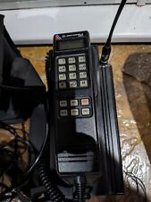 Old motorola 4800x for sale  WINCHESTER