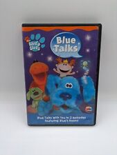 blues clues dvd for sale  Clementon